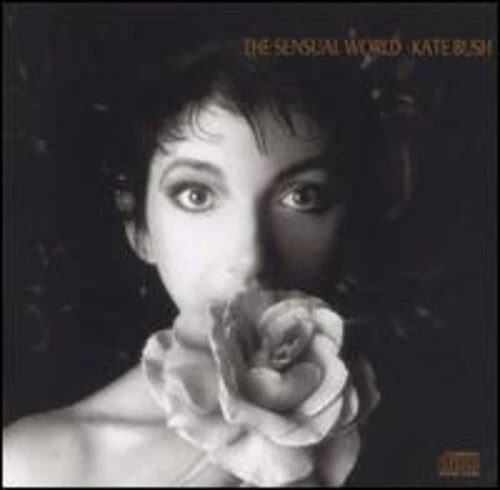 Kate Bush Music CDs for sale - eBay