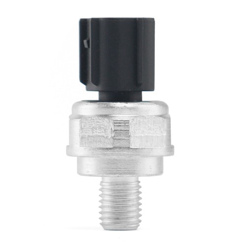 28610-RKE-004 Transmission 3rd GEAR Oil Pressure Switch Sensor For HONDA ACURA; - Picture 11 of 11