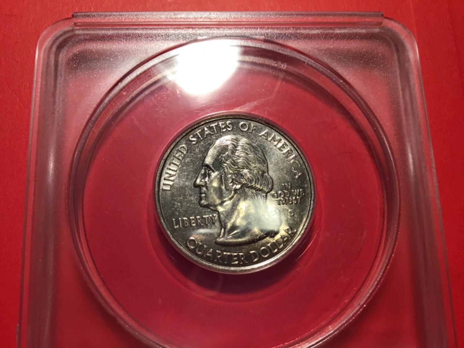 Picture 4 of 6