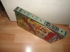 Bild 5 von 5