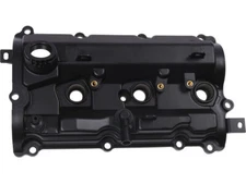 For 2007-2019 Jeep Compass Valve Cover Autopart International 56818CVPZ 2008