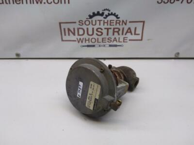 New Honeywell MP953C 1067 2 Pneumatic Valve Actuator DA w/out Pos New Honeywell MP953C 1067 2 Pneumatic Valve Actuator DA w/out Pos