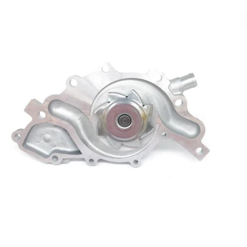Water Pump for CHEVROLET PONTIAC CAMARO FIREBIRD 2.8 L 3.1 L 1987-1992 RA/320RS - Picture 4 of 8