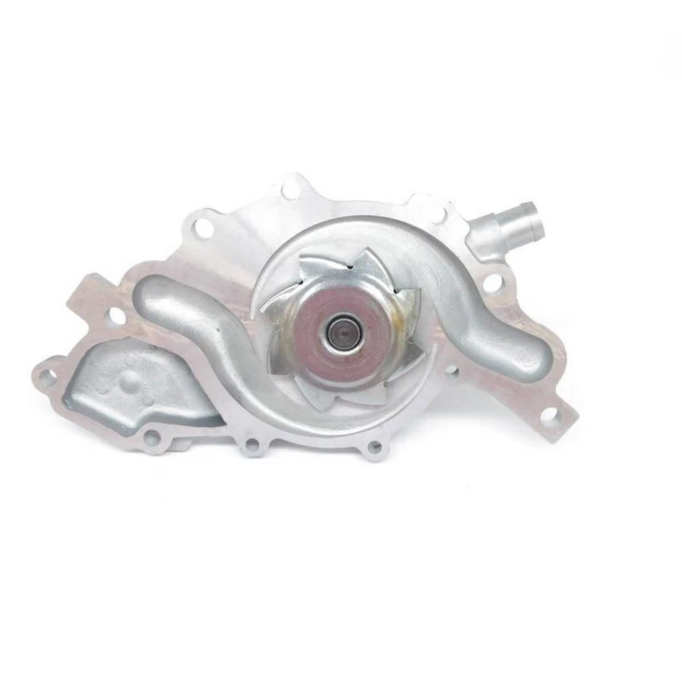 Water Pump for CHEVROLET PONTIAC CAMARO FIREBIRD 2.8 L 3.1 L 1987-1992 RA/320RS - Image 4 of 4