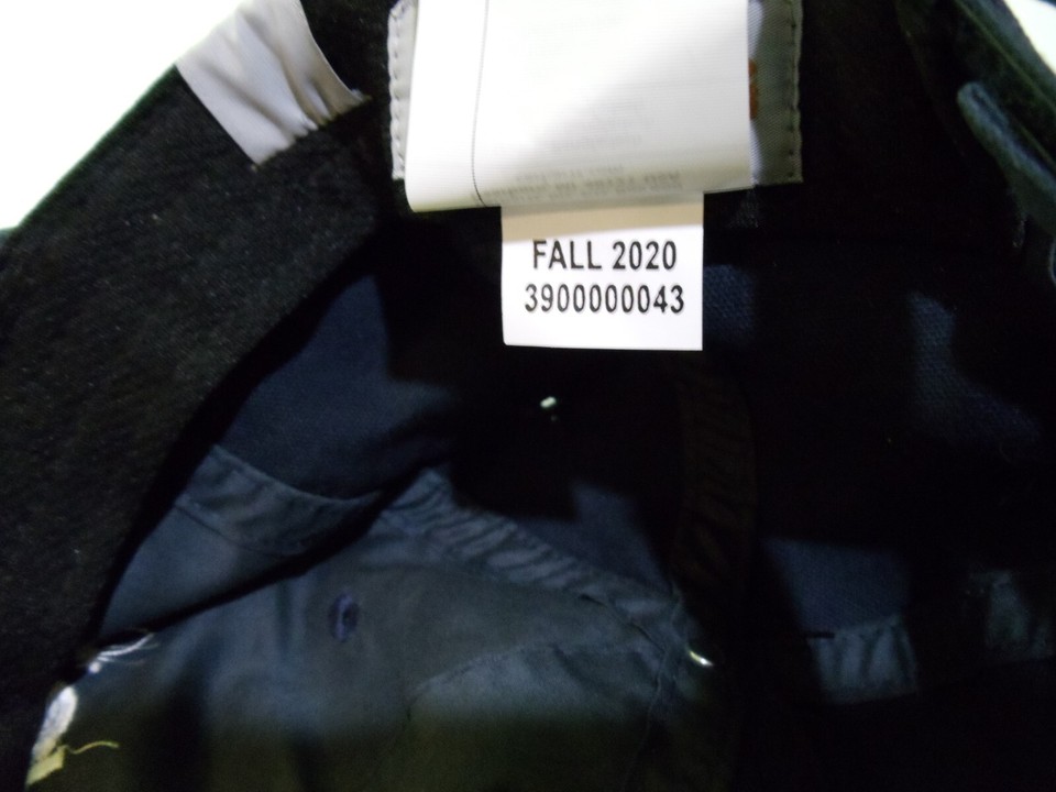 Carhartt Xitavo Soybean Seed Hat Adjustable One size Fits All New with tags eBay