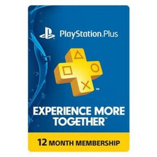 Playstation Plus Membresia 12 Meses Para cuenta PSN CHILE oferta $ 31.490  Entrega codigo de inmediato Comprar aca ….