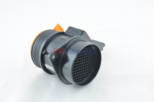 Sensor de Masa Aire Metro 1 CITROEN Berlingo Evasión Jumpy Xantia - 19207S - Imagen 4 de 4