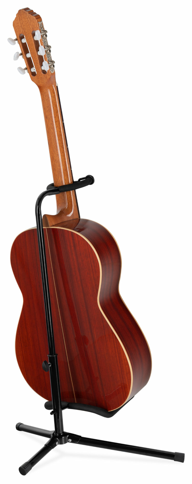 Supporto per Chitarra Elettrica e Acustica Class foto 6