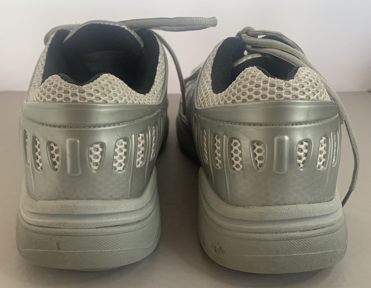Gravity Defyer G Defy Mens Walking Shoes Sneakers Original 