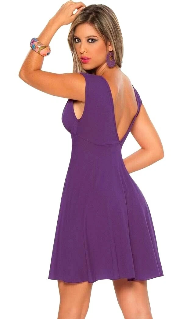 white christmas dresses Women's Club Polo Dress main image 0