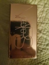 NARS ~ Orgasm - Liquid Highlighter 0.5 oz *Li...