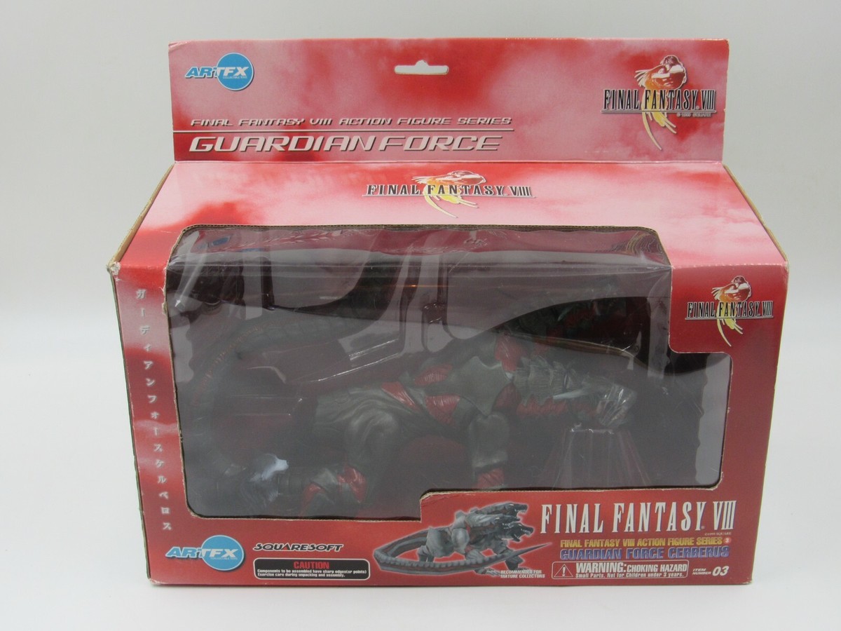 ファイナルファンタジーVIII ステッカーボックス カード30枚 バンダイ 十七ファイナルファンタジーⅧ 新品未開封 box ステッカー