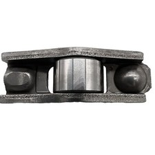 OEM PSA Kipphebel Motorsteuerung für Citroën C3 C4 Ford Focus Opel Peugeot 1.5