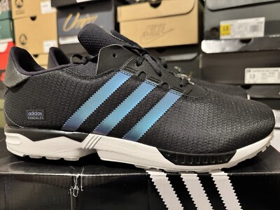 マークゴンザレス Mark Gonzales ZX Gonz Adidas. Rare 2015. New In Box | eBay
