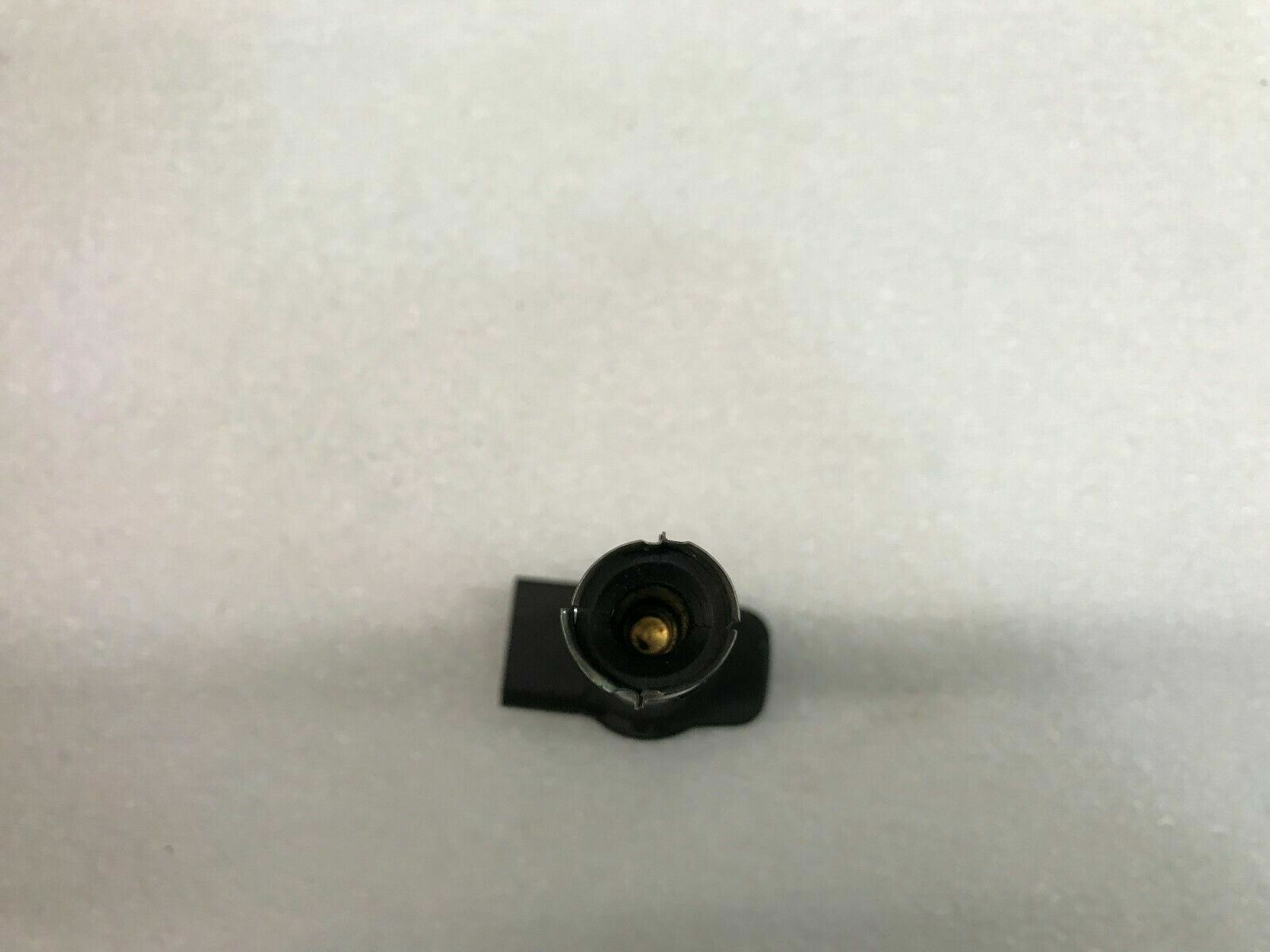 LAMBORGHINI GALLARDO COUPE BLACK IGNITION COIL OEM 06F905115B