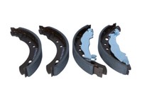 19-0288 Maxgear Bremsbackensatz FüR Nissan