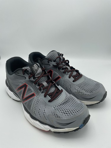 NEW BALANCE 680 MENS RUNNING M680LG4 D 