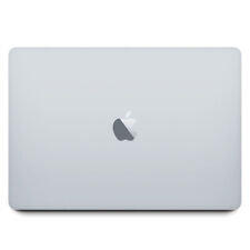 Preços baixos em Apple 8GB de 13.3 Polegadas MacBook Air Preços baixos em Apple 8GB de 13.3 Polegadas MacBook Air