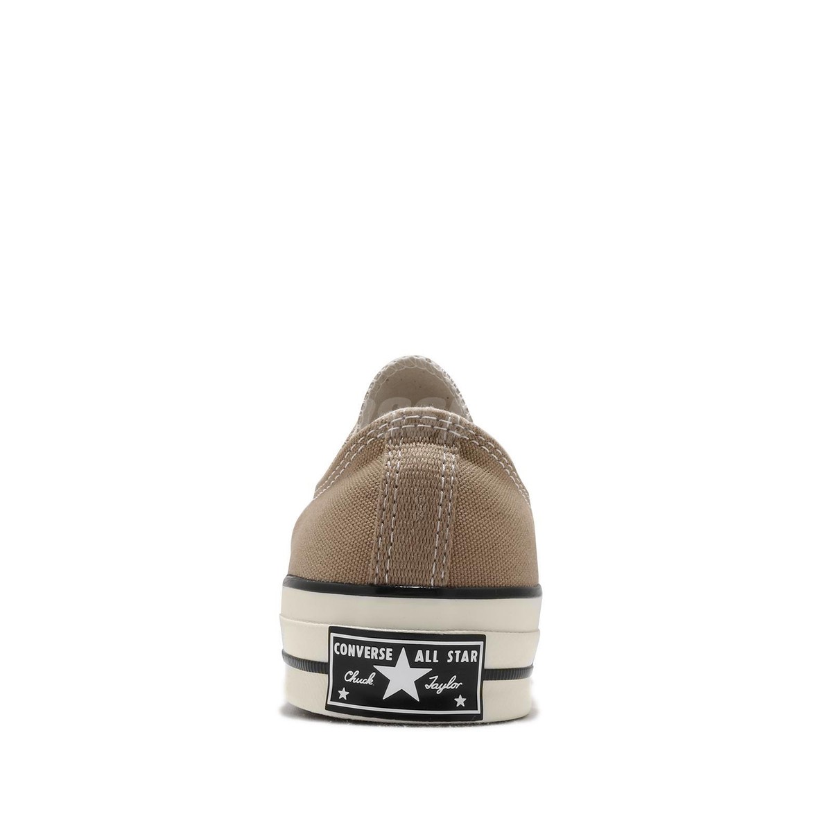 Converse Seasonal Color Chuck Taylor All Star 70 Low OX Khaki Men