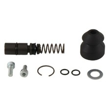 KIT REVISIONE POMPA FRENO POSTERIORE Gas-Gas MC E5 2021