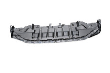 Nissan Gtr Under Engine Cover Factory Oem 2016-2019