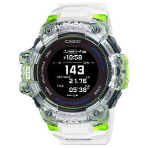 gshock gps watch