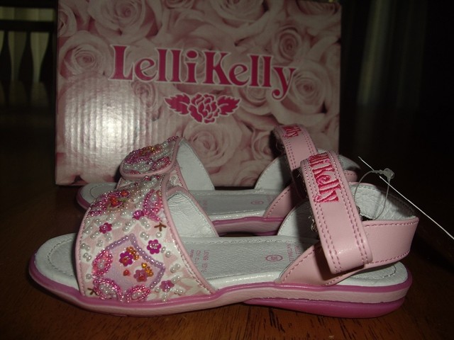 lelli kelly sandals sale