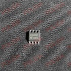 Composant électronique ACS1026T1 ACS1026 SOP-8 1 Pièce Composant - Foto 12