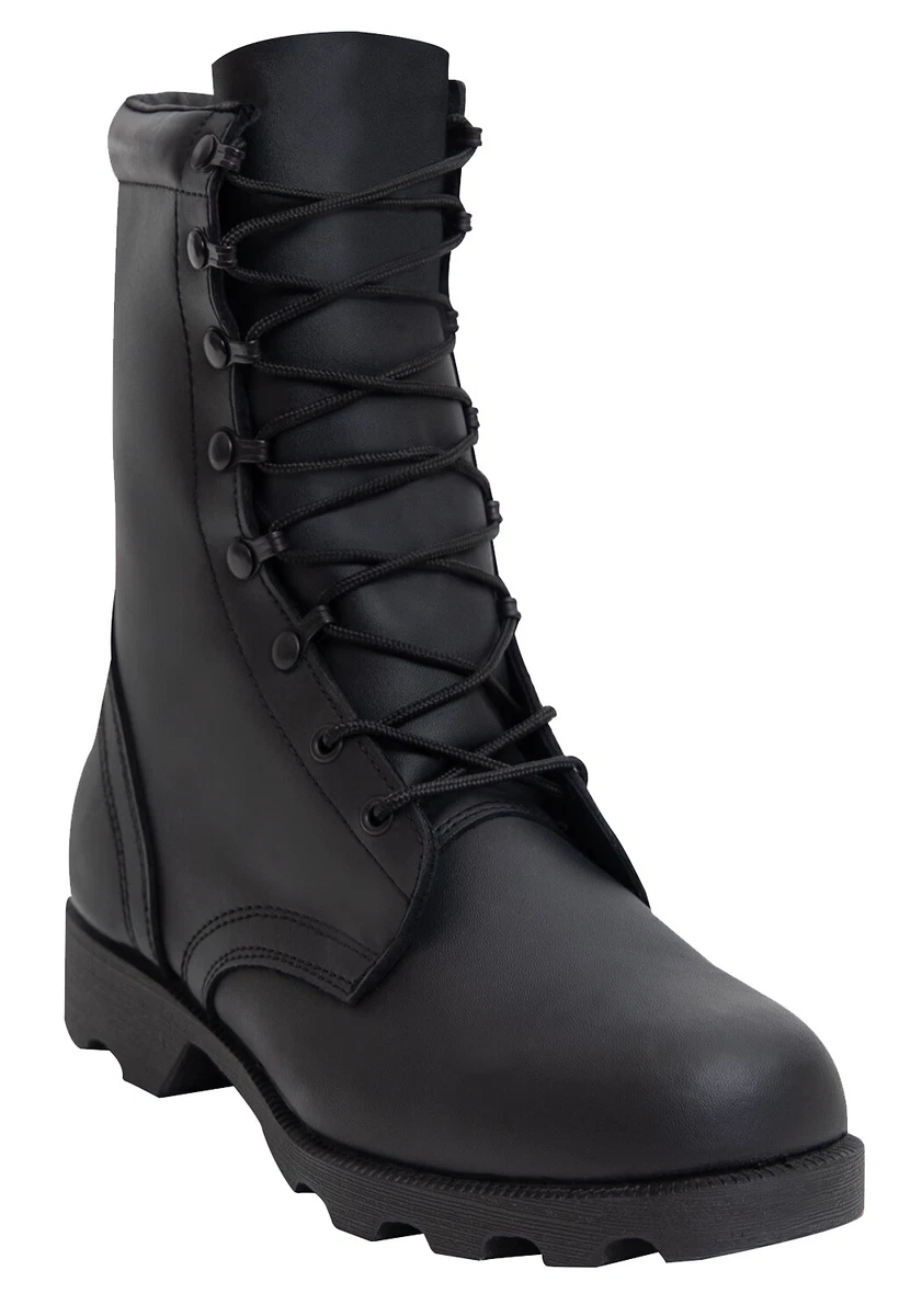 speed lace combat boots products for sale | eBay