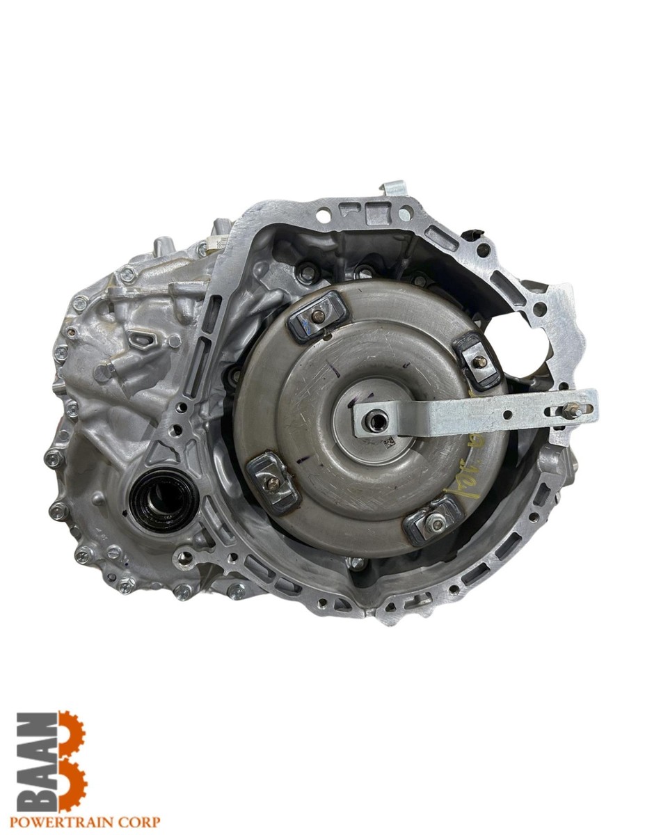 【CPC-L30】wani CPC-L30】wani NEIKO 02522A 30mm Socket | 1/2” Drive Deep