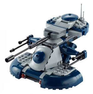 lego star wars aat