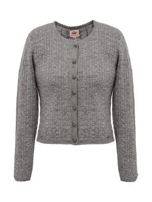 Spieth & Wensky Strickjacke DELO NEU 4088