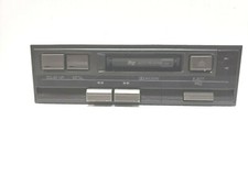 Acustar MB530312 Cassette Unit UNTESTED/USED FC-18-2-K 