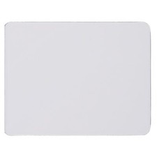Image of Draper Outside PC Lens for use with Welding Helmet - Stock No. 02516 04887