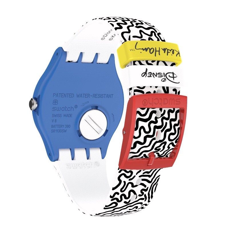 swatch suoz336