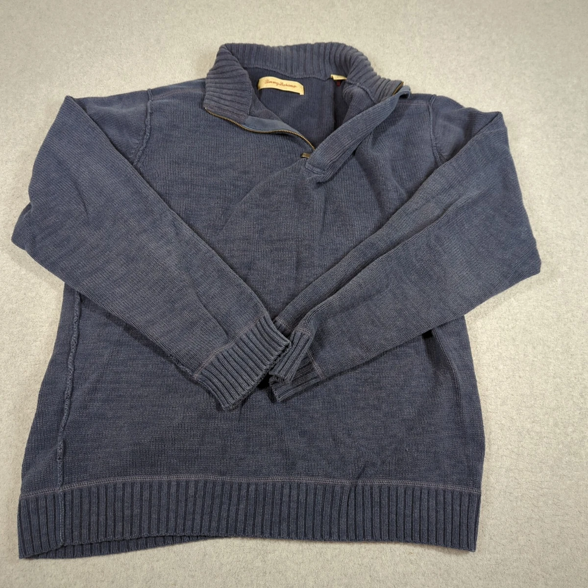 未使用　トミーバハマ　メンズXLウールジャケット 未使用 トミーバハマ メンズXLウールジャケット 楽天市場】トミー