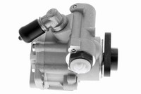Hydraulikpumpe Lenkung Vaico V200327 FÜR BMW Servopumpe