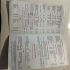 Foto 4 di 10