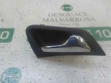 A20376016619051 INNERHALB DES VORDEREN RECHTEN GRIFFS / A2037601261 / 16755020 F