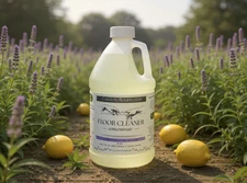 Multi-Surface Floor Cleaner