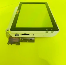 Ricoh Savin Lanier Operation Display Control Panel ASSY LCD for MP-305-SPF 