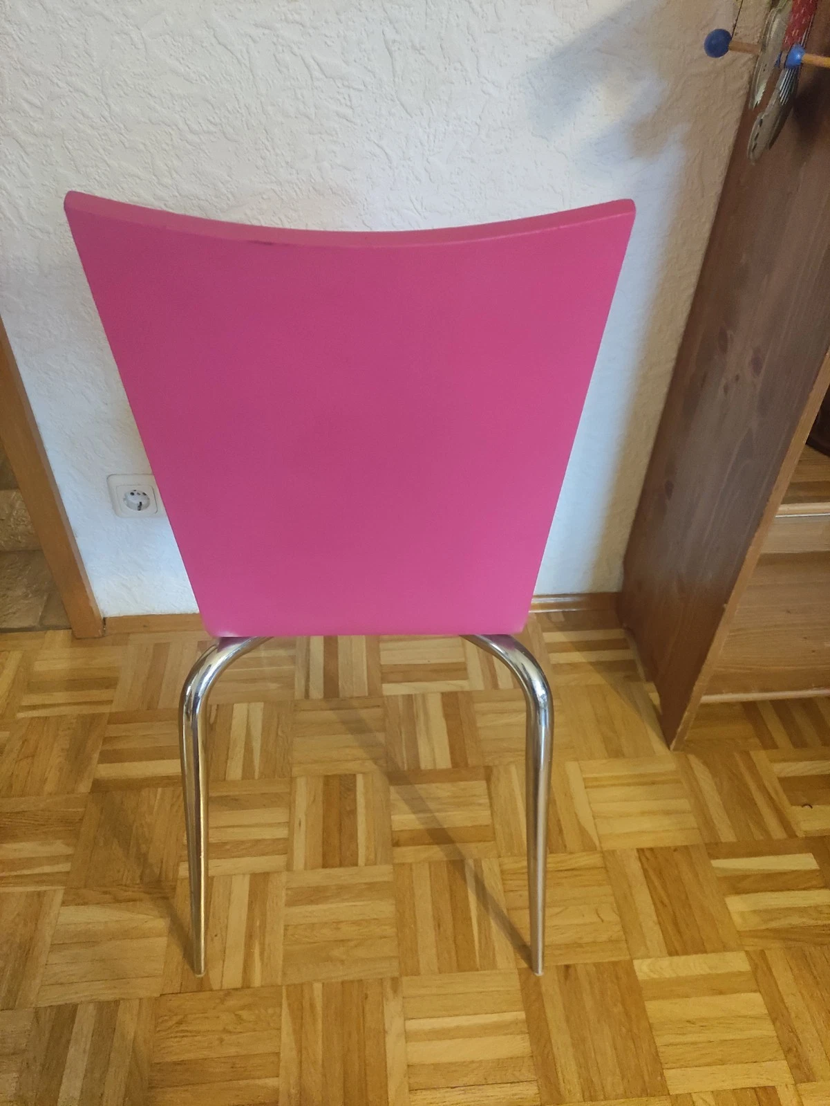 Bild 2 von 4
