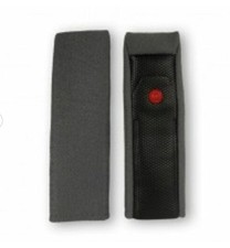 Helmbandabdeckung Hjc Rpha 10 rpha 11 12 rpha 70 Rpha St u.a.