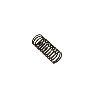 D77475 Return Plunger Spring Fits Case-IH Industrial Construction Models
