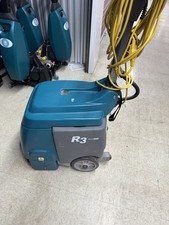 Carpet Cleaner Machine