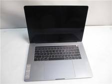 Ноутбук Apple MacBook Pro A1990 Laptop