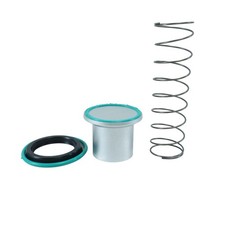 Gardner Denver Pressure Sensor 88H359 Genuine for Screw Air Compressor