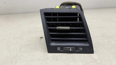 Lexus ES XV40 Dashboard Console Air Vent 55650-33170 3.5 Petrol 2008