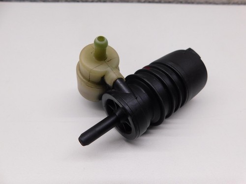 Original VW T4 Wischwasserpumpe - 1H6955651 -