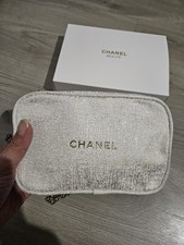 Trousse Chanel